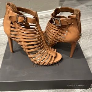 Vince Camuto - Remmie